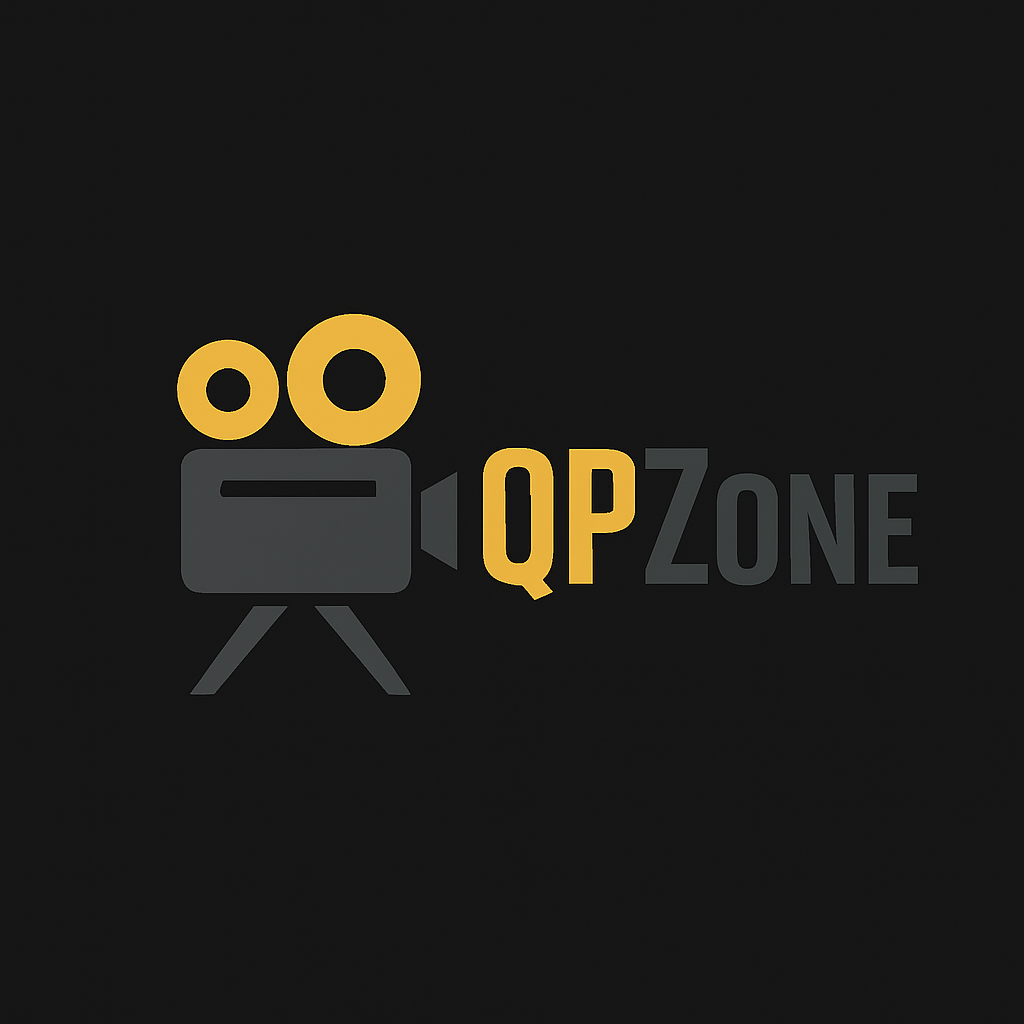 QPZone